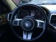 2011 Jeep Grand Cherokee Limited